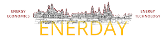 ENERDAY 2026 - 20th International Conference on Energy Economics and Technology
